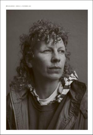 adresseavisen_uka-20201121_000_00_00_024.pdf