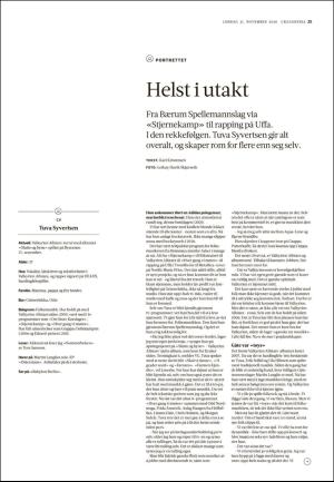 adresseavisen_uka-20201121_000_00_00_025.pdf