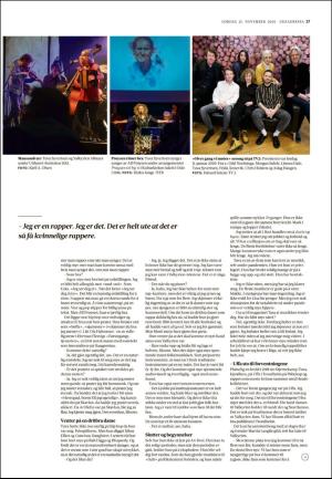 adresseavisen_uka-20201121_000_00_00_027.pdf