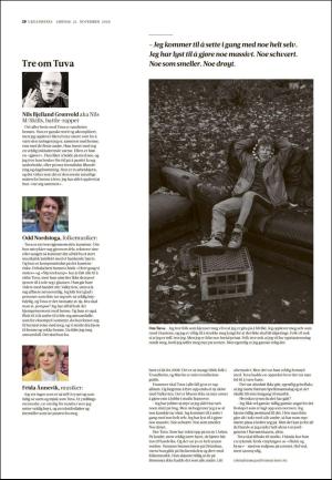 adresseavisen_uka-20201121_000_00_00_028.pdf