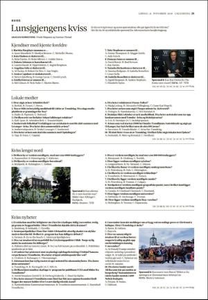 adresseavisen_uka-20201121_000_00_00_029.pdf