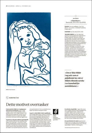 adresseavisen_uka-20201121_000_00_00_030.pdf
