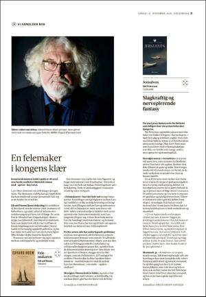 adresseavisen_uka-20201121_000_00_00_031.pdf