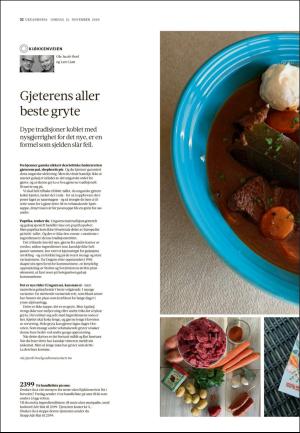 adresseavisen_uka-20201121_000_00_00_032.pdf