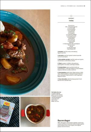 adresseavisen_uka-20201121_000_00_00_033.pdf