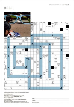 adresseavisen_uka-20201121_000_00_00_035.pdf