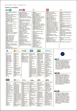 adresseavisen_uka-20201121_000_00_00_036.pdf