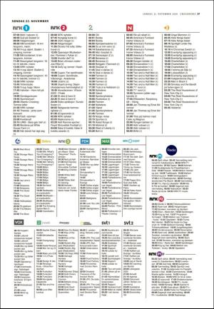 adresseavisen_uka-20201121_000_00_00_037.pdf