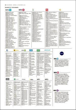 adresseavisen_uka-20201121_000_00_00_038.pdf