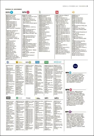 adresseavisen_uka-20201121_000_00_00_039.pdf