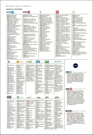 adresseavisen_uka-20201121_000_00_00_040.pdf