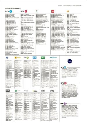 adresseavisen_uka-20201121_000_00_00_041.pdf