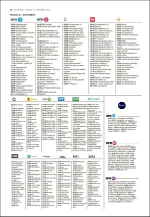 adresseavisen_uka-20201121_000_00_00_042.pdf