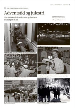 adresseavisen_uka-20201121_000_00_00_043.pdf