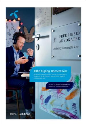 adresseavisen_uka-20201121_000_00_00_044.pdf