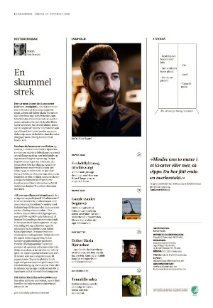 adresseavisen_uka-20201128_000_00_00_002.pdf