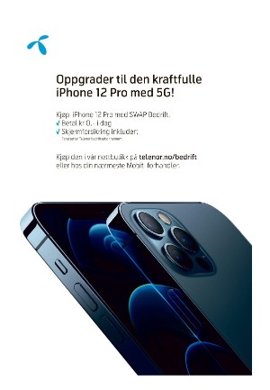 adresseavisen_uka-20201128_000_00_00_003.pdf