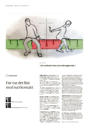 adresseavisen_uka-20201128_000_00_00_004.pdf