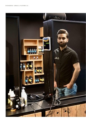 adresseavisen_uka-20201128_000_00_00_006.pdf