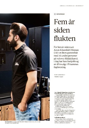 adresseavisen_uka-20201128_000_00_00_007.pdf