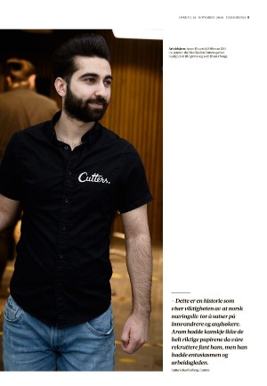 adresseavisen_uka-20201128_000_00_00_009.pdf