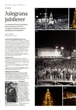 adresseavisen_uka-20201128_000_00_00_010.pdf