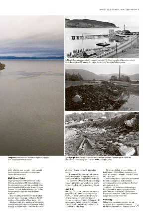 adresseavisen_uka-20201128_000_00_00_013.pdf