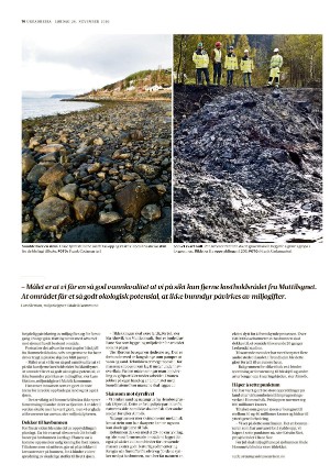 adresseavisen_uka-20201128_000_00_00_014.pdf