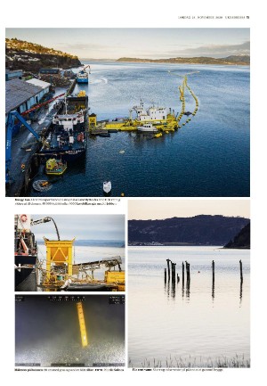 adresseavisen_uka-20201128_000_00_00_015.pdf