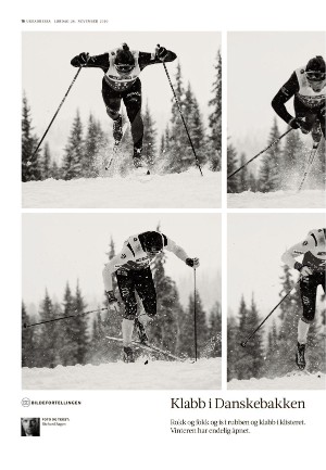 adresseavisen_uka-20201128_000_00_00_016.pdf