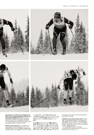 adresseavisen_uka-20201128_000_00_00_017.pdf