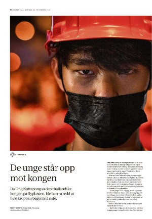 adresseavisen_uka-20201128_000_00_00_018.pdf