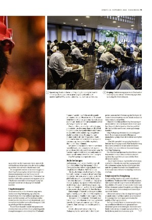 adresseavisen_uka-20201128_000_00_00_019.pdf