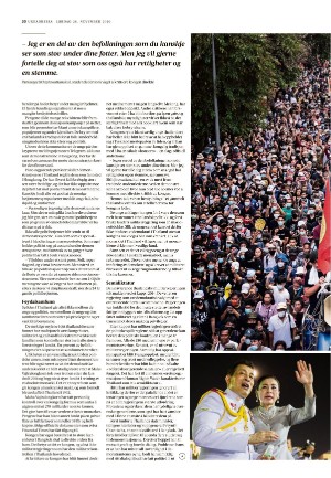 adresseavisen_uka-20201128_000_00_00_020.pdf