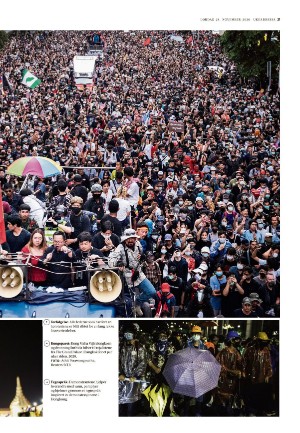 adresseavisen_uka-20201128_000_00_00_021.pdf