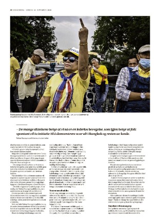 adresseavisen_uka-20201128_000_00_00_022.pdf