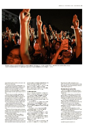 adresseavisen_uka-20201128_000_00_00_023.pdf