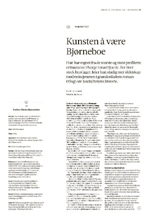 adresseavisen_uka-20201128_000_00_00_025.pdf