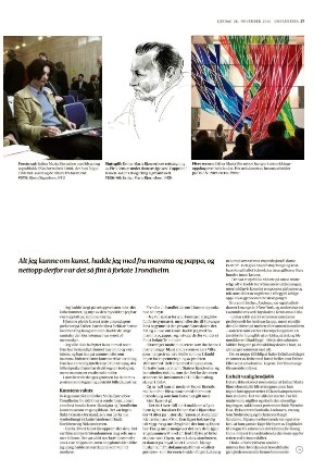 adresseavisen_uka-20201128_000_00_00_027.pdf