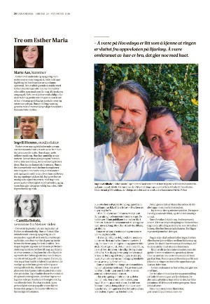 adresseavisen_uka-20201128_000_00_00_028.pdf