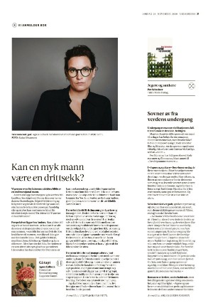 adresseavisen_uka-20201128_000_00_00_031.pdf