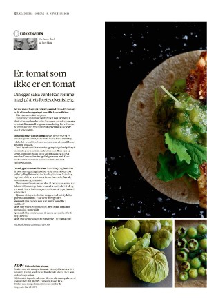 adresseavisen_uka-20201128_000_00_00_032.pdf