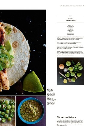 adresseavisen_uka-20201128_000_00_00_033.pdf