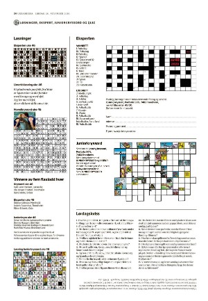 adresseavisen_uka-20201128_000_00_00_034.pdf