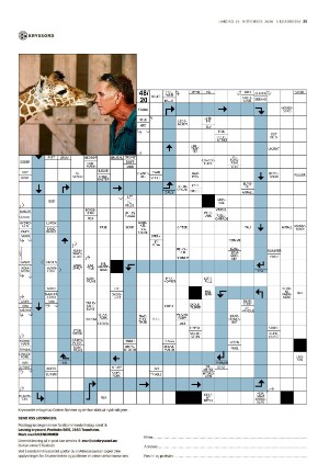 adresseavisen_uka-20201128_000_00_00_035.pdf