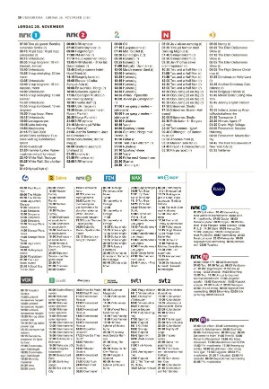adresseavisen_uka-20201128_000_00_00_036.pdf