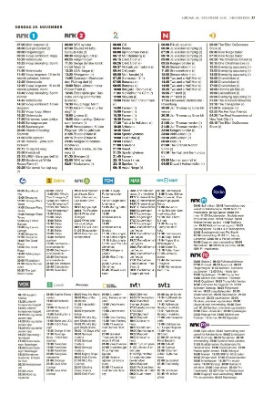 adresseavisen_uka-20201128_000_00_00_037.pdf
