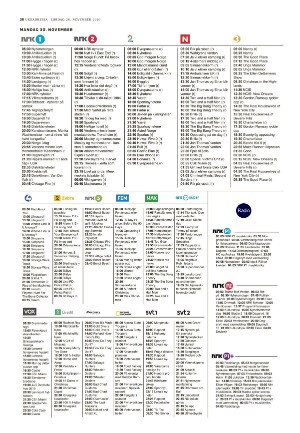 adresseavisen_uka-20201128_000_00_00_038.pdf