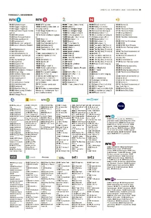 adresseavisen_uka-20201128_000_00_00_039.pdf
