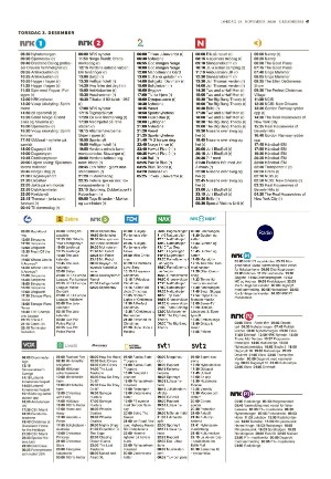 adresseavisen_uka-20201128_000_00_00_041.pdf